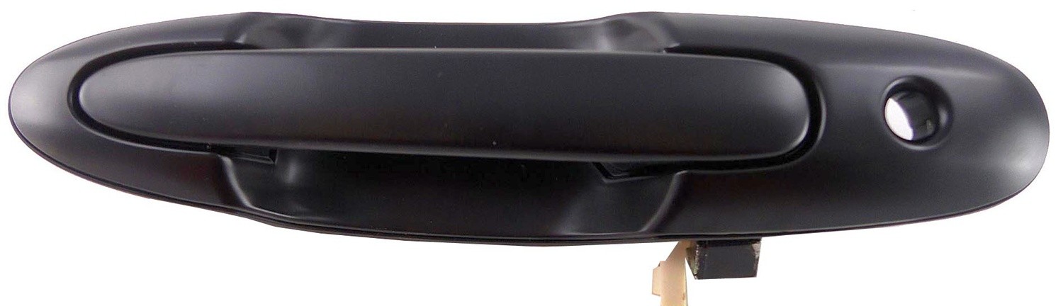 DORMAN - HELP - Outside Door Handle - RNB - 82445