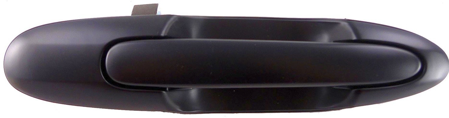 DORMAN - HELP - Outside Door Handle - RNB - 82446