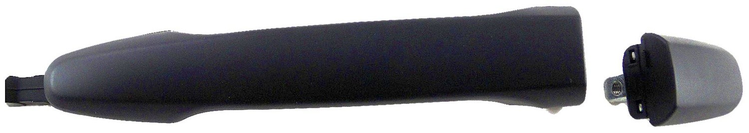 DORMAN - HELP - Outside Door Handle - RNB - 82459