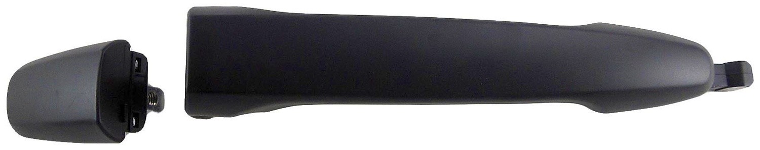 DORMAN - HELP - Outside Door Handle - RNB - 82461