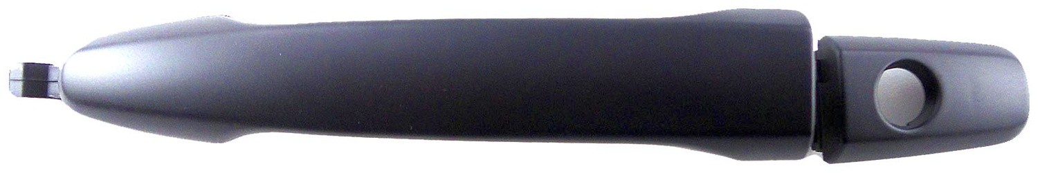 DORMAN - HELP - Outside Door Handle - RNB - 82462