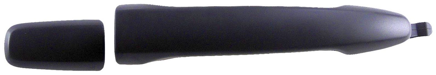 DORMAN - HELP - Outside Door Handle - RNB - 82463