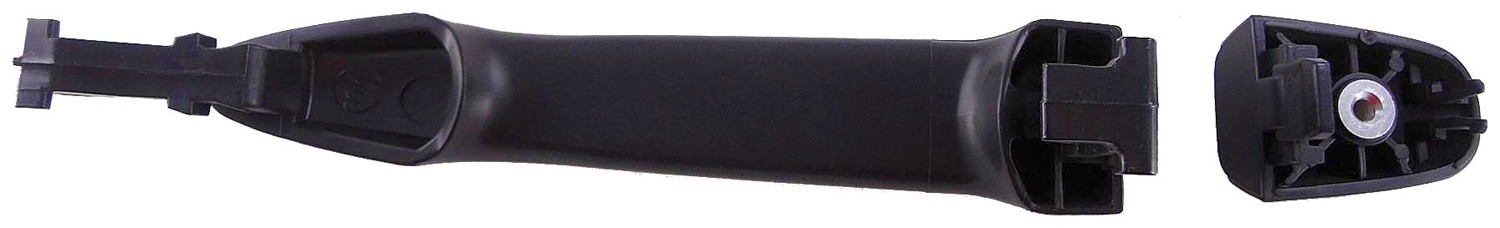 DORMAN - HELP - Outside Door Handle - RNB 82495