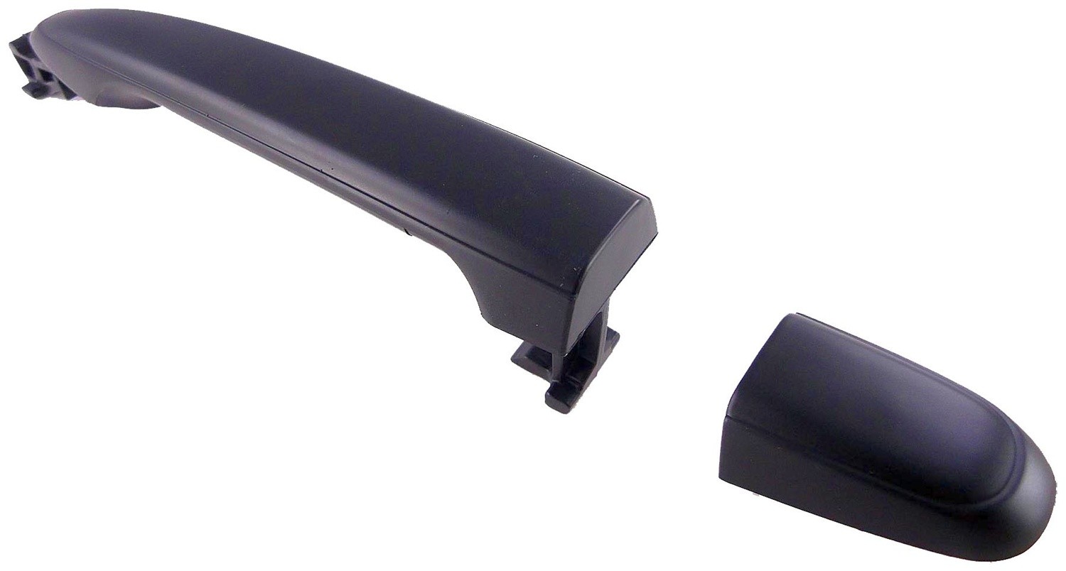 DORMAN - HELP - Outside Door Handle - RNB 82495
