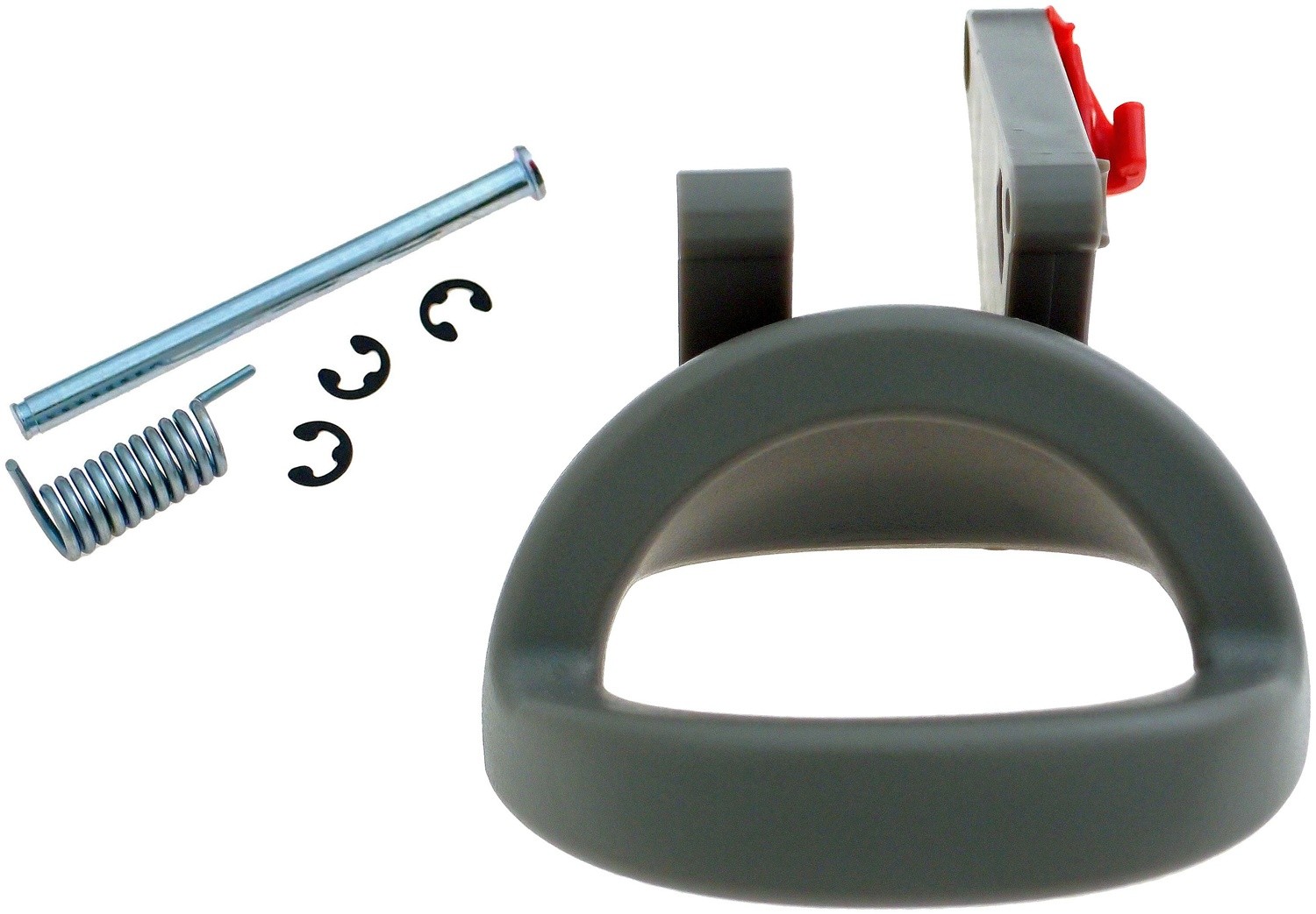 DORMAN - HELP - Interior Door Handle - RNB - 82513