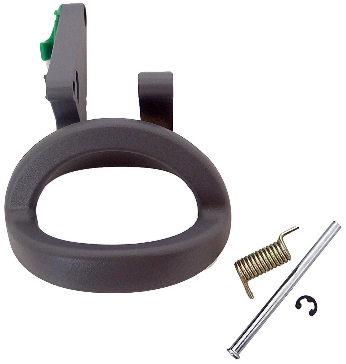 DORMAN - HELP - Interior Door Handle - RNB - 82514