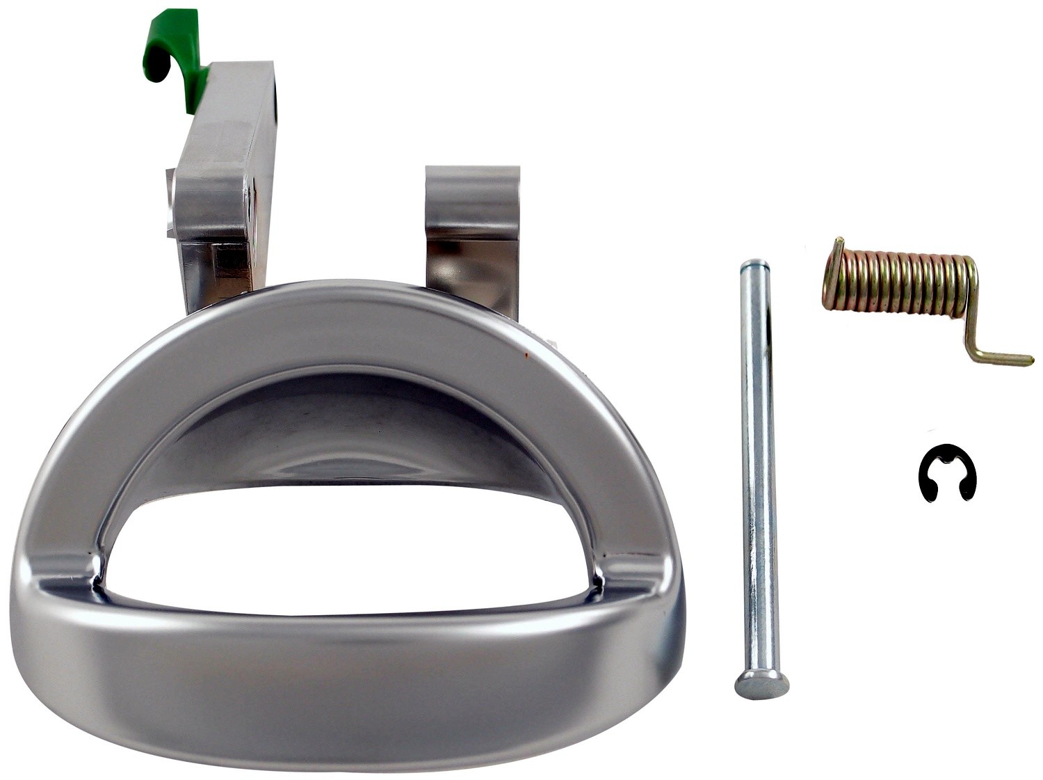 DORMAN - HELP - Interior Door Handle - RNB - 82518