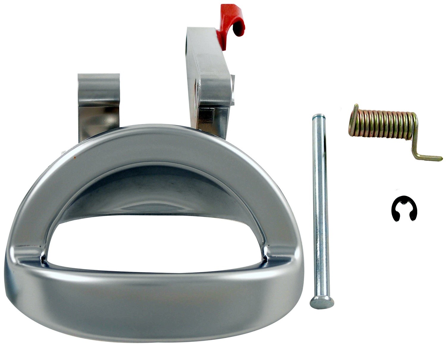 DORMAN - HELP - Interior Door Handle - RNB - 82519