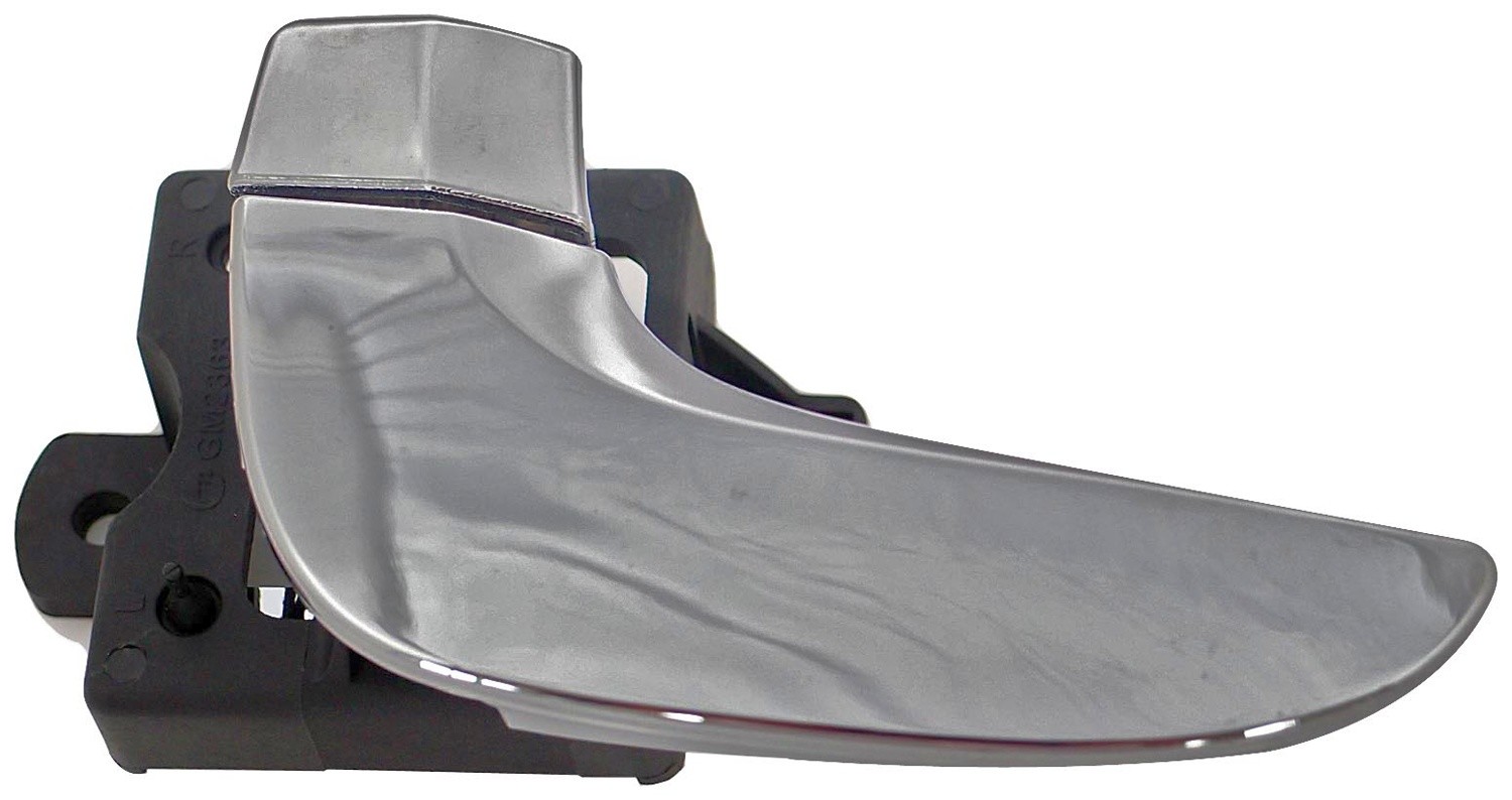 DORMAN - HELP - Interior Door Handle (Rear Left) - RNB 82541