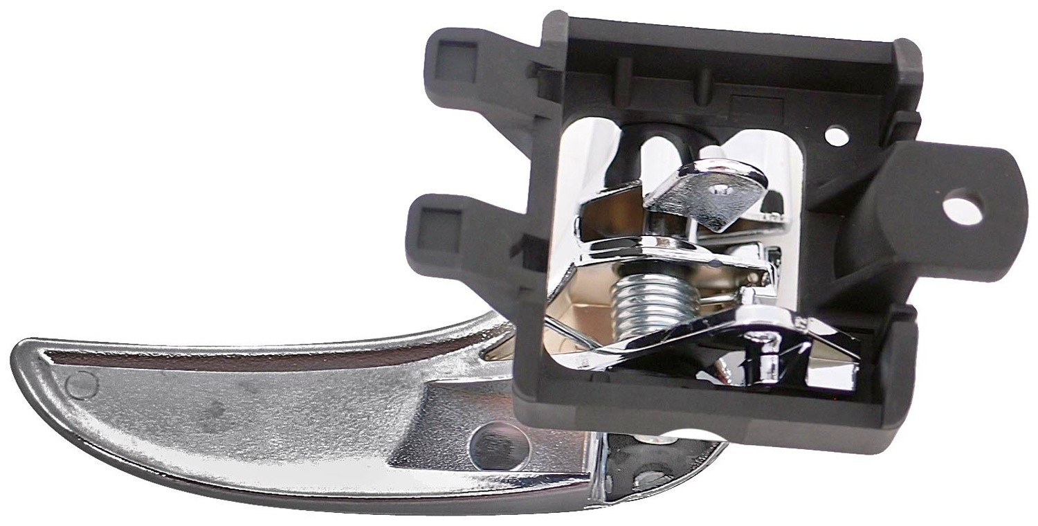 DORMAN - HELP - Interior Door Handle (Rear Left) - RNB 82541