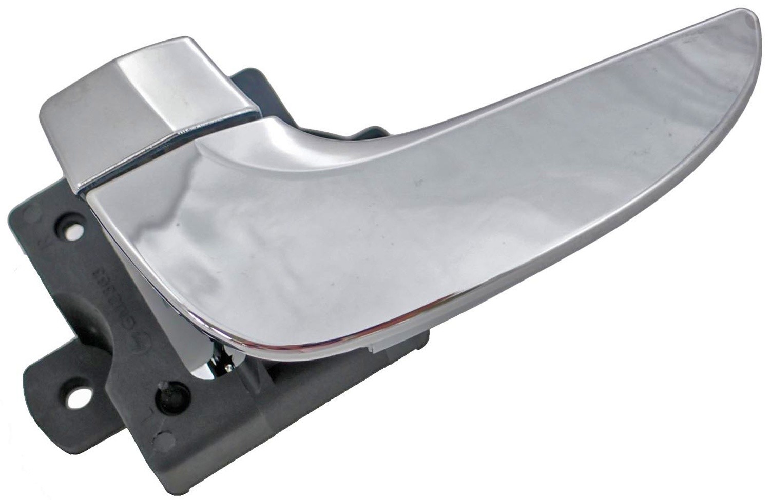 DORMAN - HELP - Interior Door Handle (Rear Left) - RNB 82541
