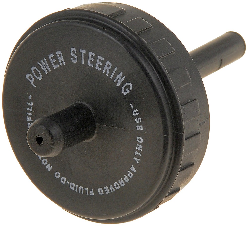 DORMAN - HELP - Power Steering Reservoir Cap - RNB 82585
