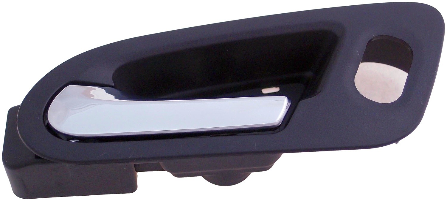 DORMAN - HELP - Interior Door Handle - RNB - 82645