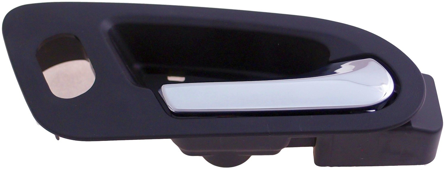 DORMAN - HELP - Interior Door Handle - RNB - 82646