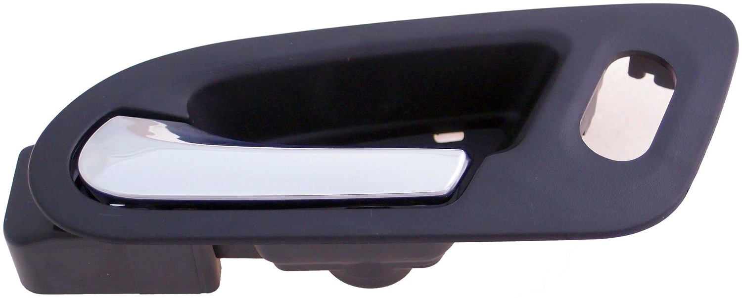 DORMAN - HELP - Interior Door Handle - RNB - 82653