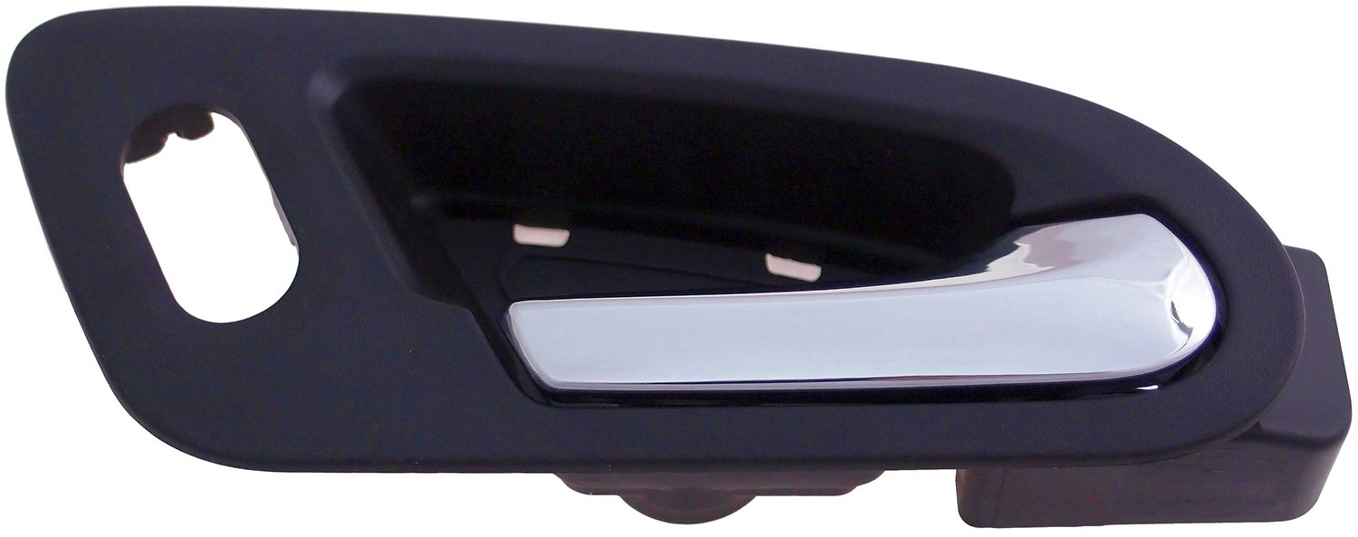 DORMAN - HELP - Interior Door Handle - RNB - 82654