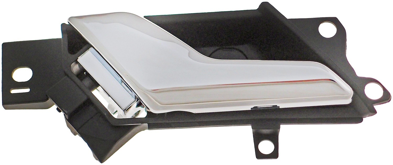 DORMAN - HELP - Interior Door Handle - RNB - 82655