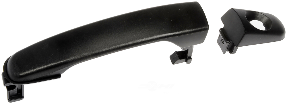 DORMAN - HELP - Outside Door Handle (Front Left) - RNB 83196