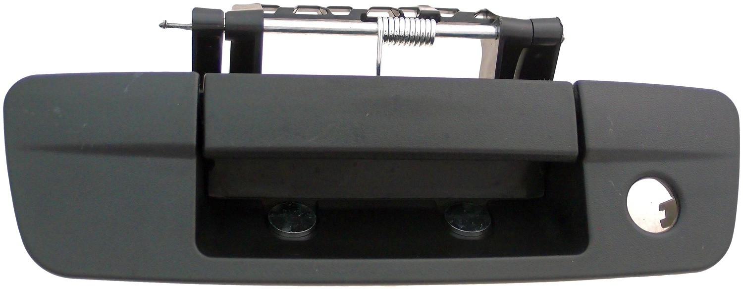 DORMAN - HELP - Tailgate Handle - RNB - 83201