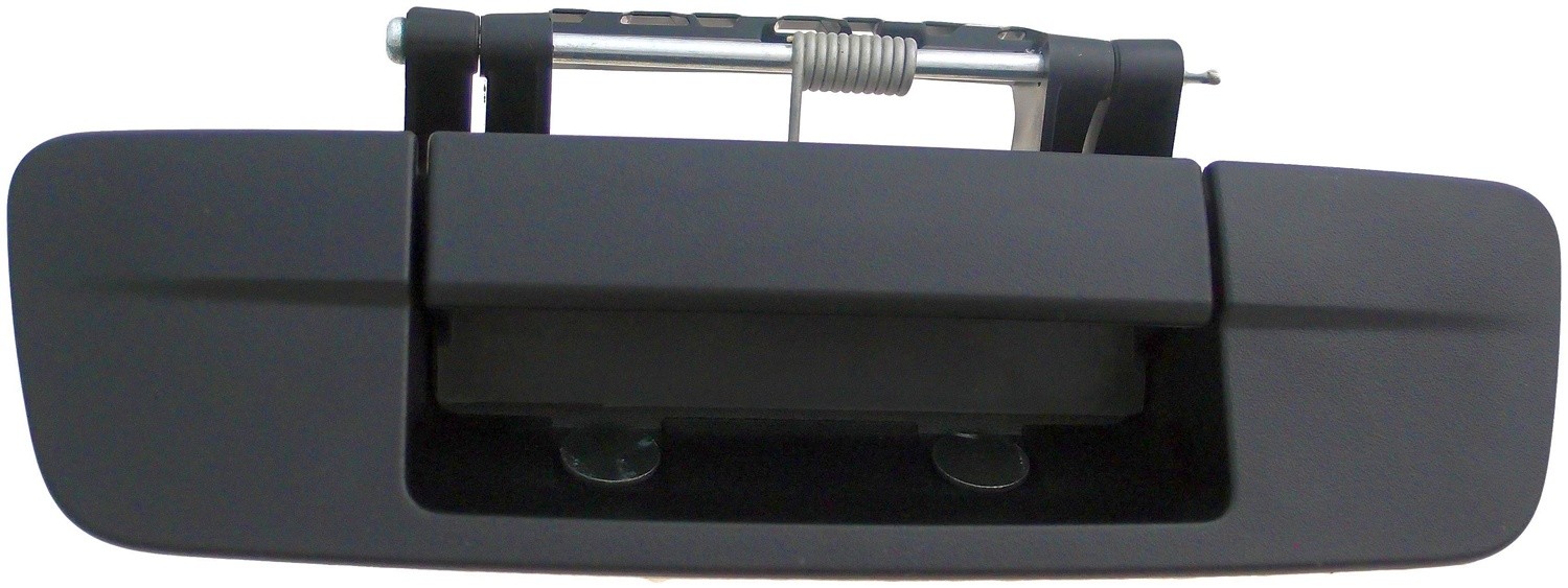 DORMAN - HELP - Tailgate Handle - RNB - 83203