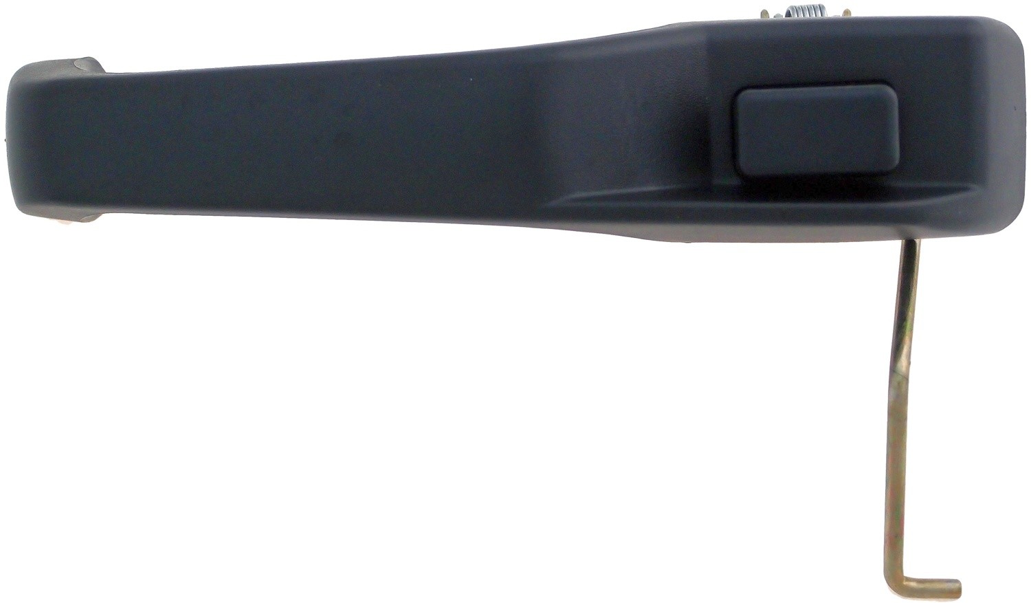 DORMAN - HELP - Outside Door Handle - RNB - 83214