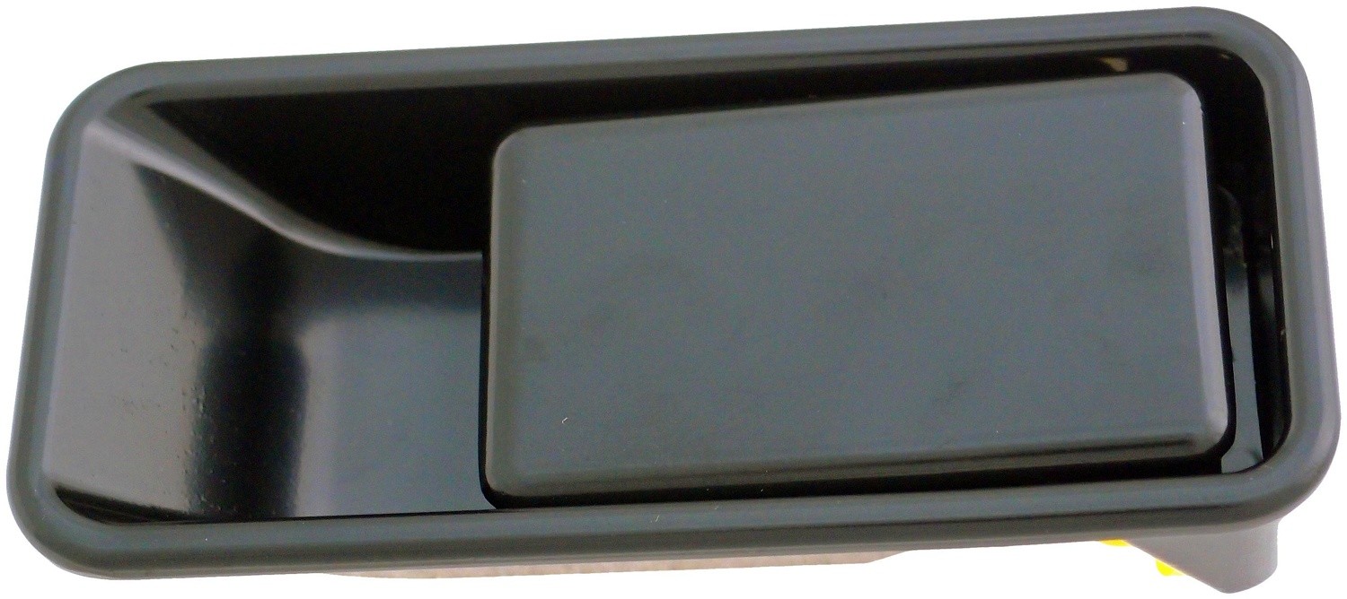 DORMAN - HELP - Tailgate Handle - RNB - 83217
