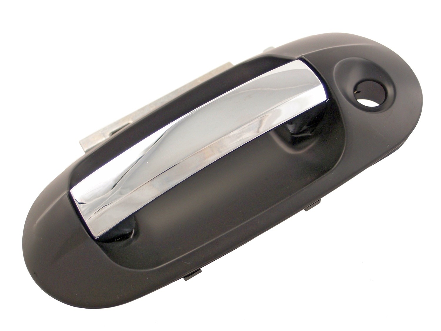 DORMAN - HELP - Outside Door Handle (Front Left) - RNB 83329