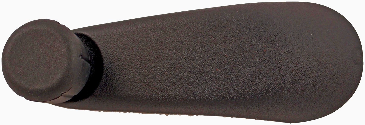 DORMAN - HELP - Window Crank Handle - RNB - 83344