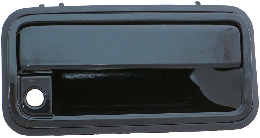 DORMAN - HELP - Tailgate Handle - RNB - 83359