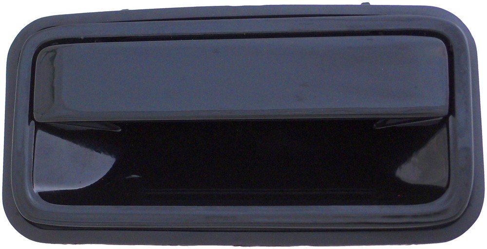 DORMAN - HELP - Outside Door Handle - RNB - 83363