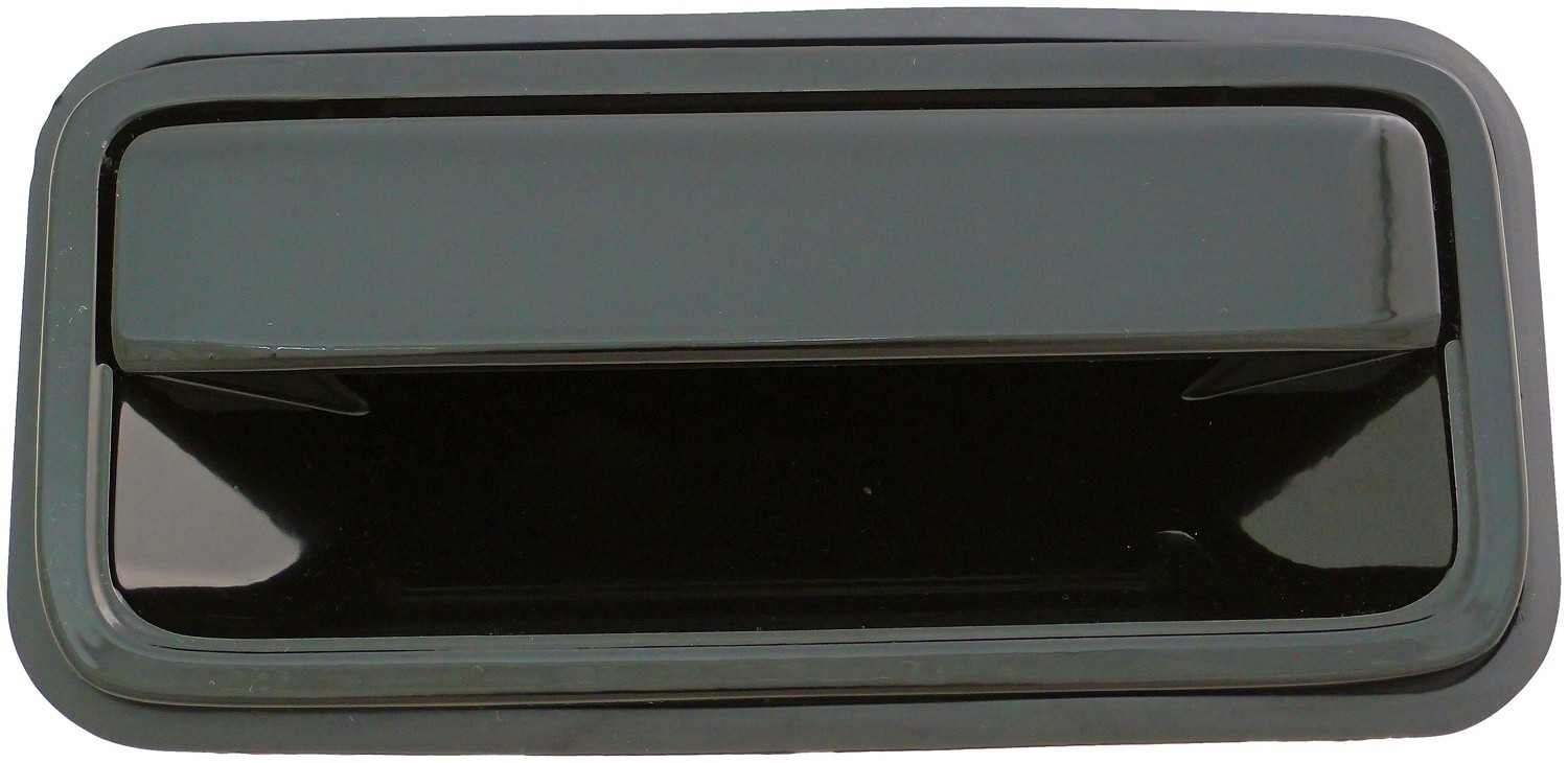 DORMAN - HELP - Outside Door Handle - RNB - 83364