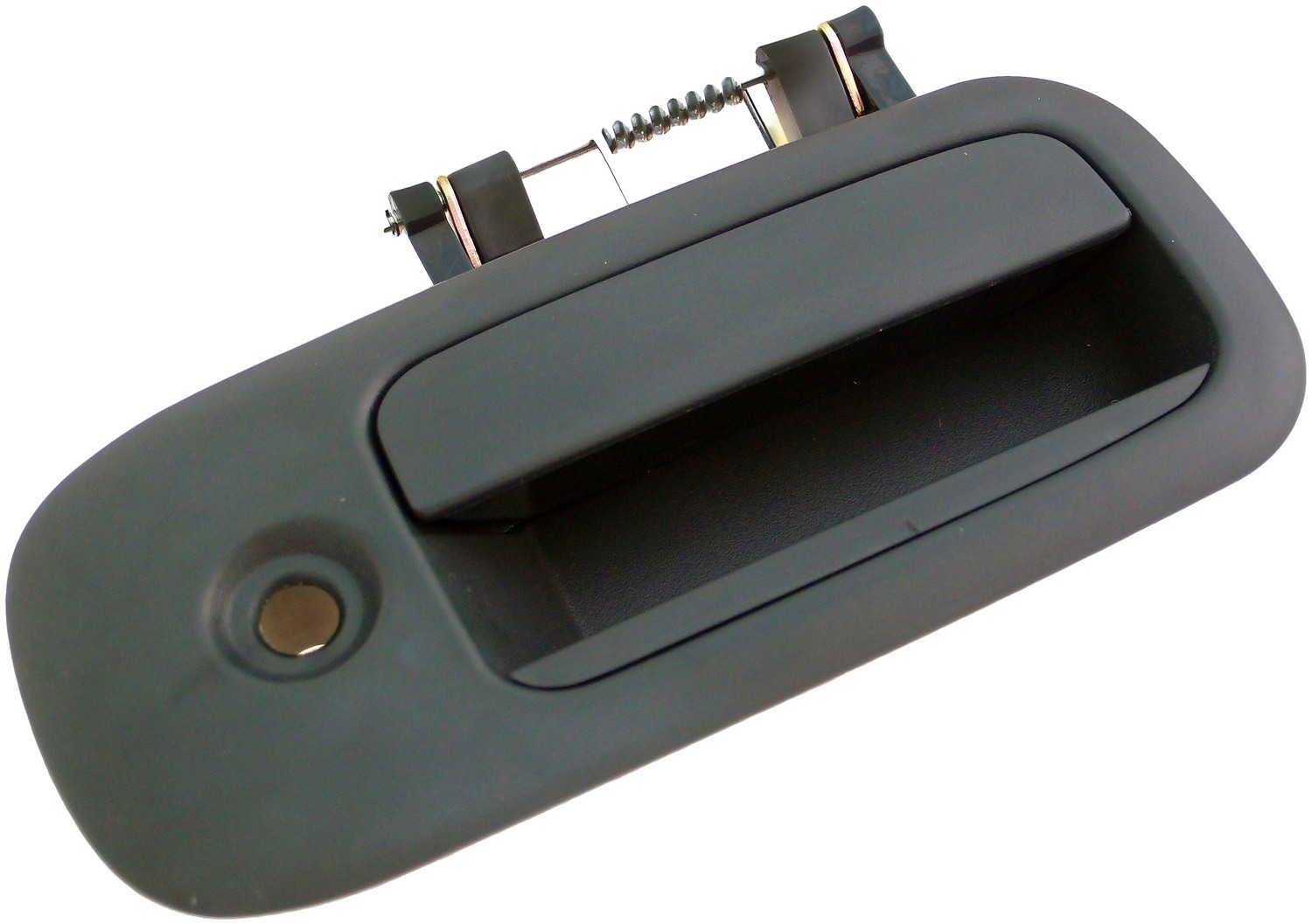 DORMAN - HELP - Outside Door Handle - RNB 83373