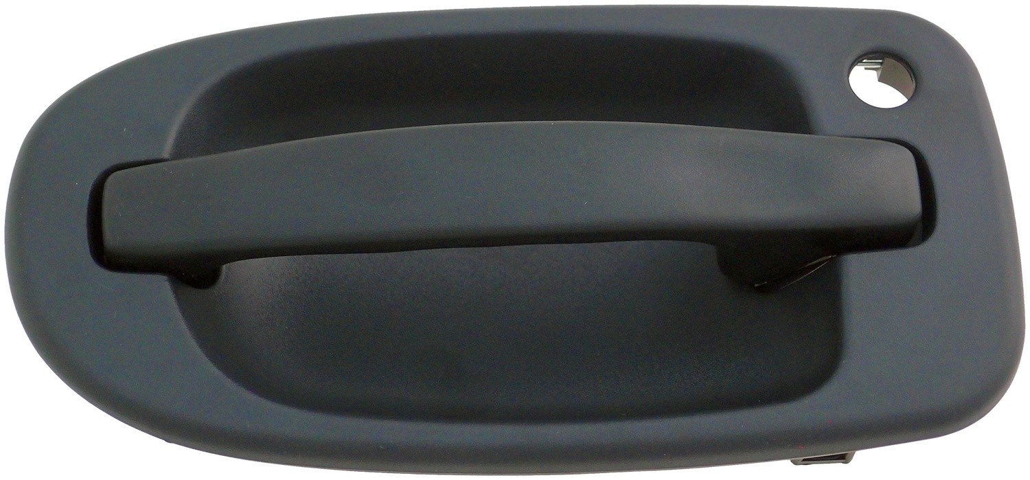 DORMAN - HELP - Outside Door Handle - RNB - 83374