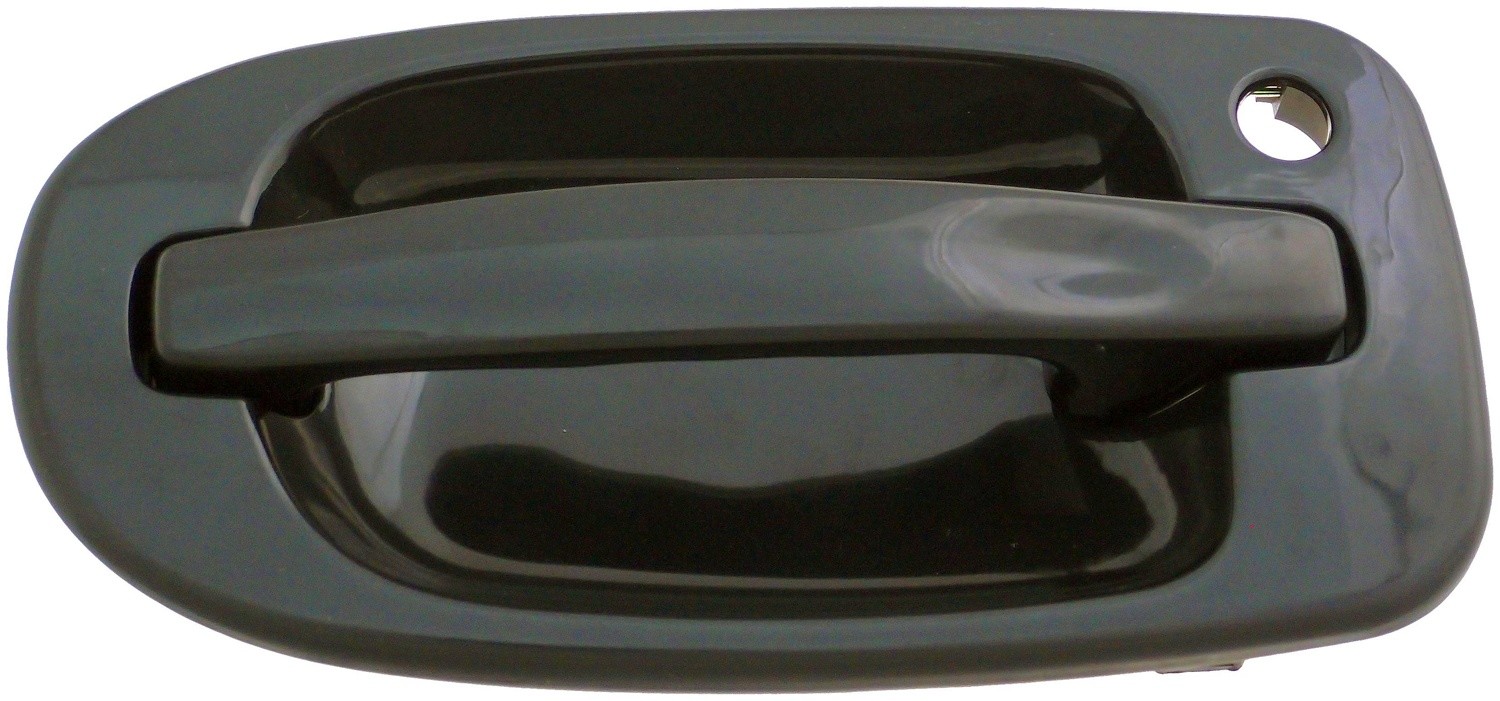 DORMAN - HELP - Outside Door Handle - RNB - 83376