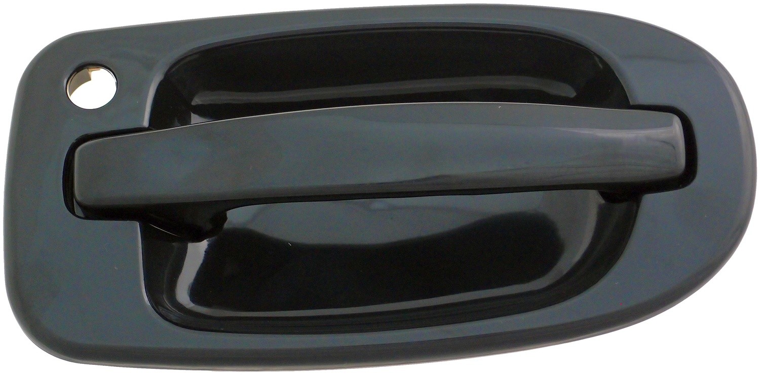 DORMAN - HELP - Outside Door Handle - RNB - 83377