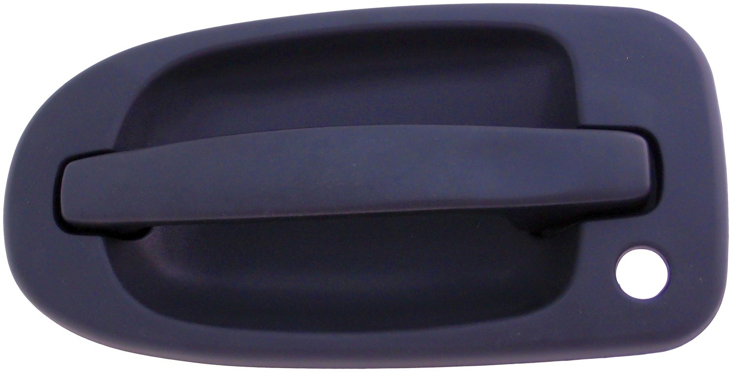 DORMAN - HELP - Outside Door Handle - RNB - 83378