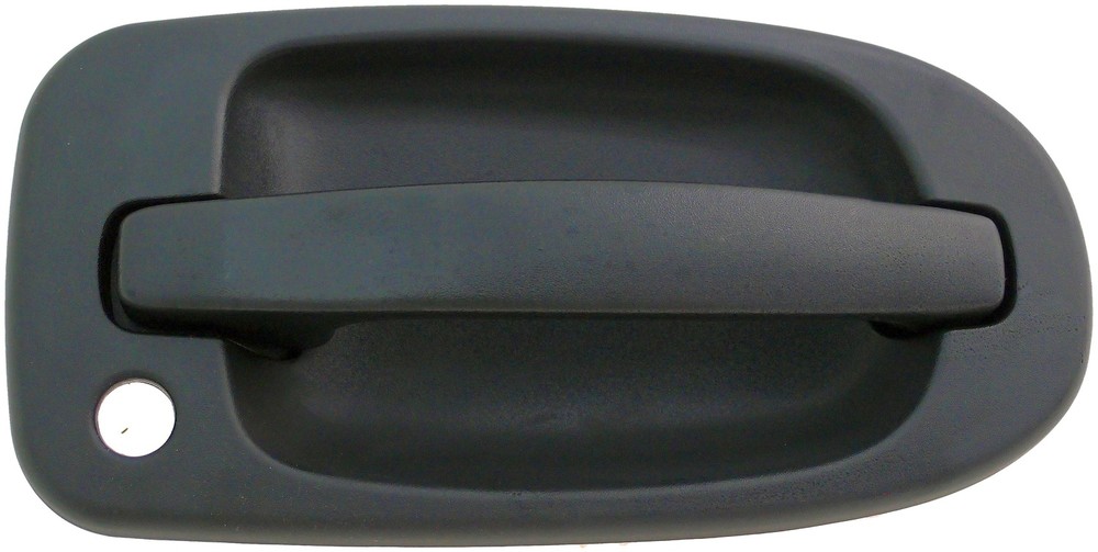 DORMAN - HELP - Outside Door Handle - RNB - 83379