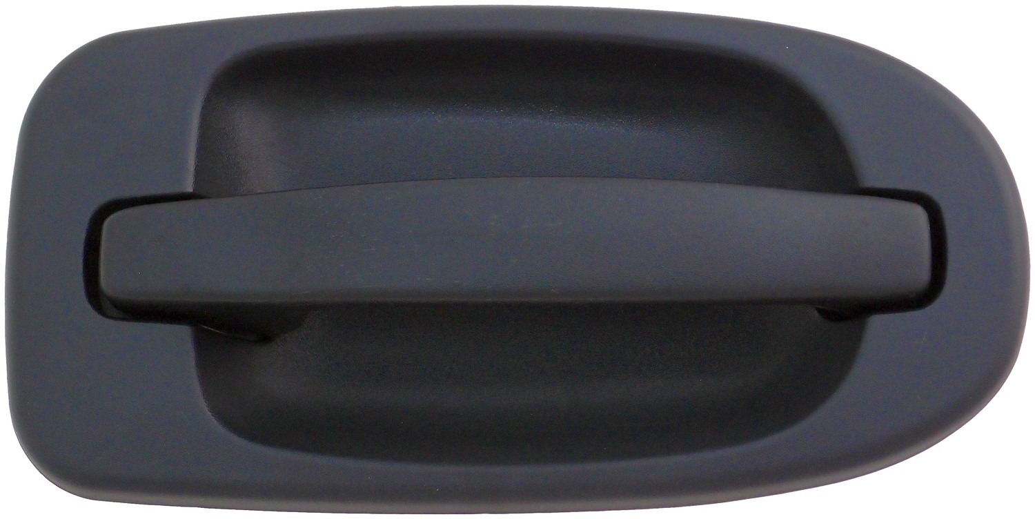 DORMAN - HELP - Outside Door Handle - RNB - 83381