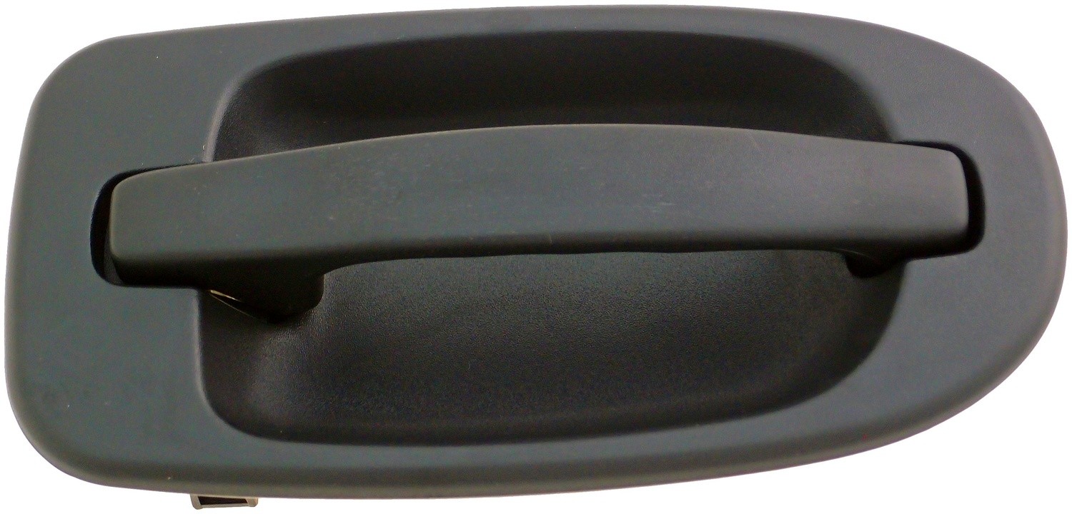 DORMAN - HELP - Outside Door Handle - RNB - 83382
