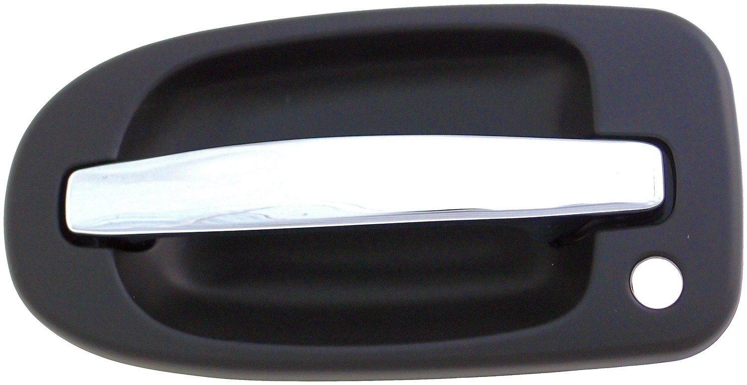 DORMAN - HELP - Outside Door Handle - RNB - 83383