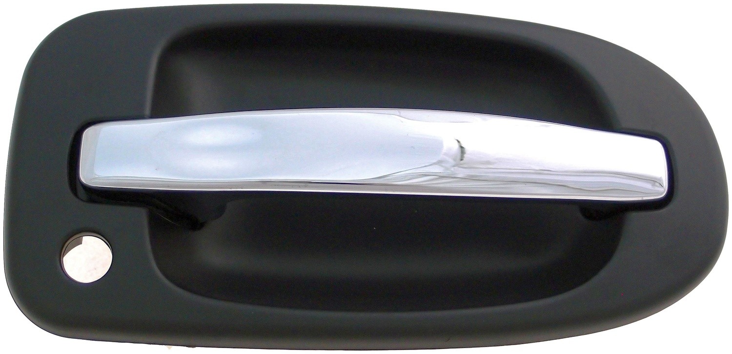 DORMAN - HELP - Outside Door Handle - RNB - 83384