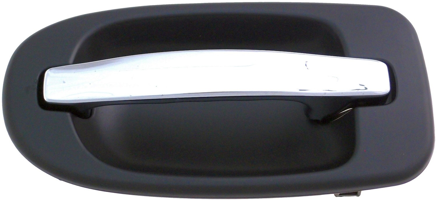 DORMAN - HELP - Outside Door Handle - RNB - 83385