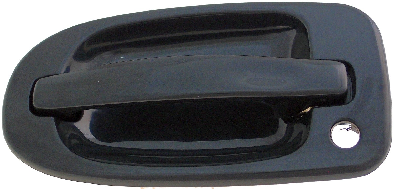 DORMAN - HELP - Outside Door Handle - RNB - 83387