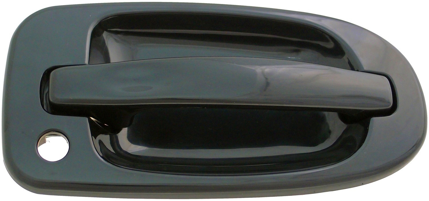 DORMAN - HELP - Outside Door Handle - RNB - 83388