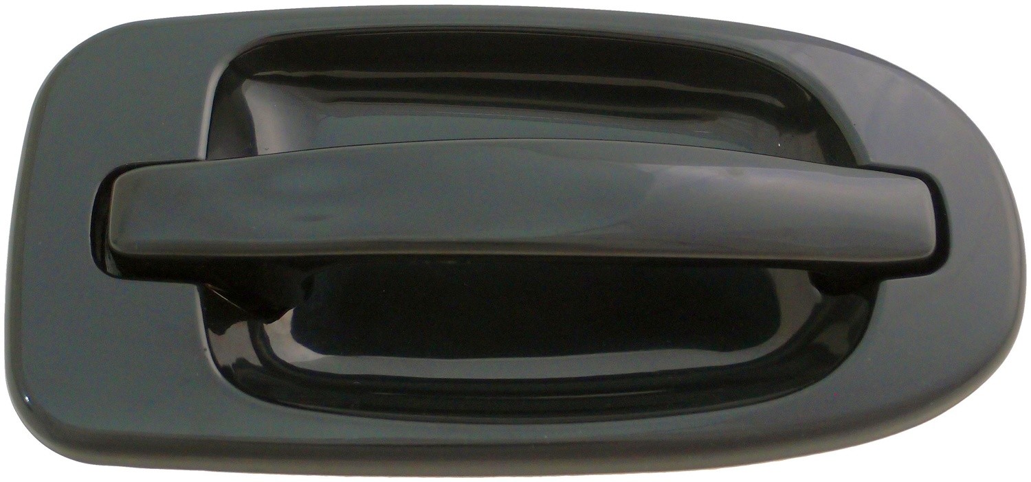 DORMAN - HELP - Outside Door Handle - RNB - 83389