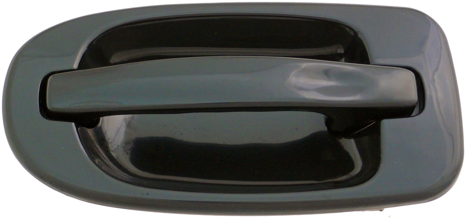 DORMAN - HELP - Outside Door Handle - RNB - 83390
