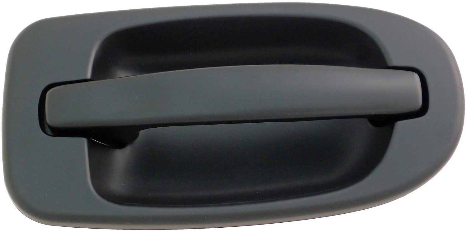DORMAN - HELP - Outside Door Handle - RNB - 83391