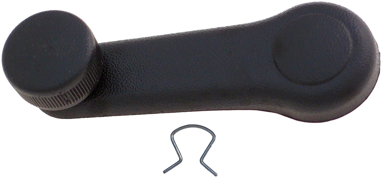 DORMAN - HELP - Window Crank Handle - RNB - 83433