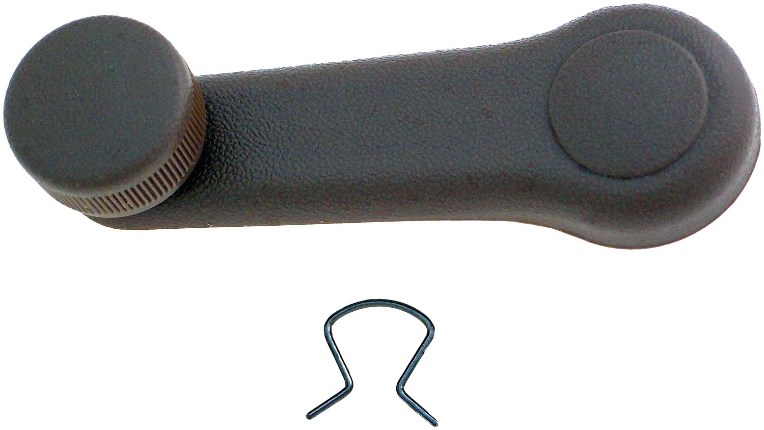 DORMAN - HELP - Window Crank Handle - RNB - 83434