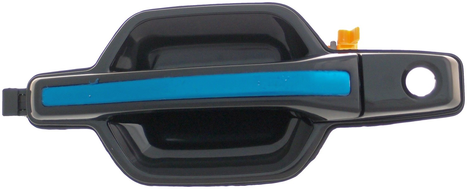 DORMAN - HELP - Outside Door Handle - RNB - 83729
